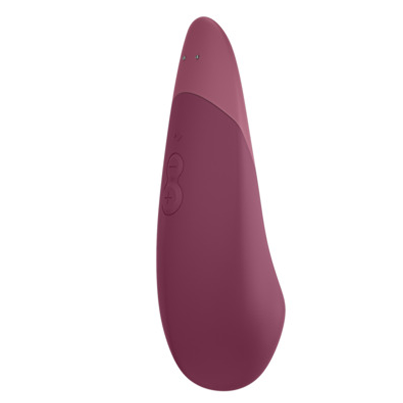 Vibe Dusky Pink - Red Velvet Boutique