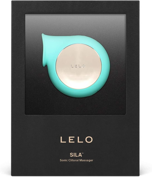 Sila Aqua - Red Velvet Boutique