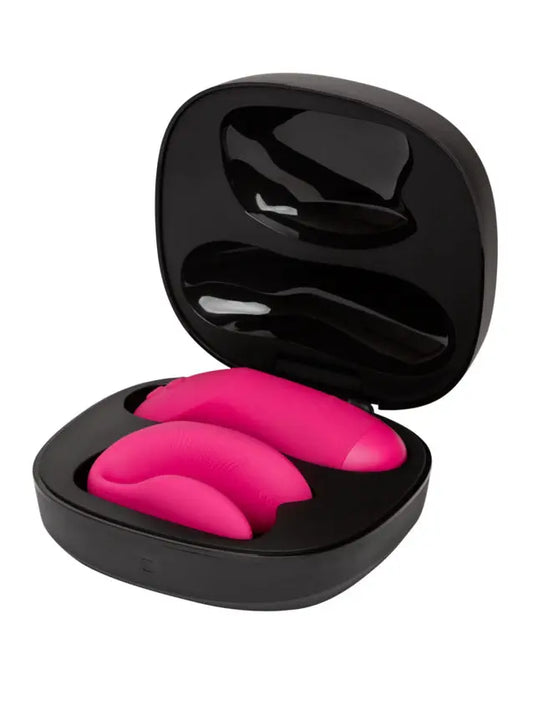 Chorus Pro Electric Pink We-Vibe