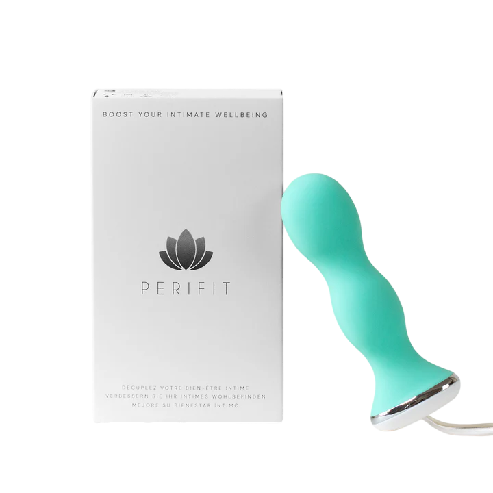 Perifit Care - Green - Red Velvet Boutique
