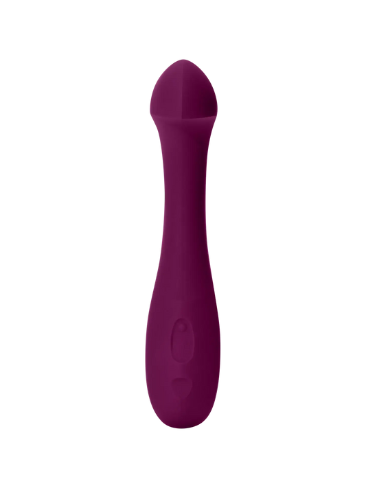 Arc - Plum Dame