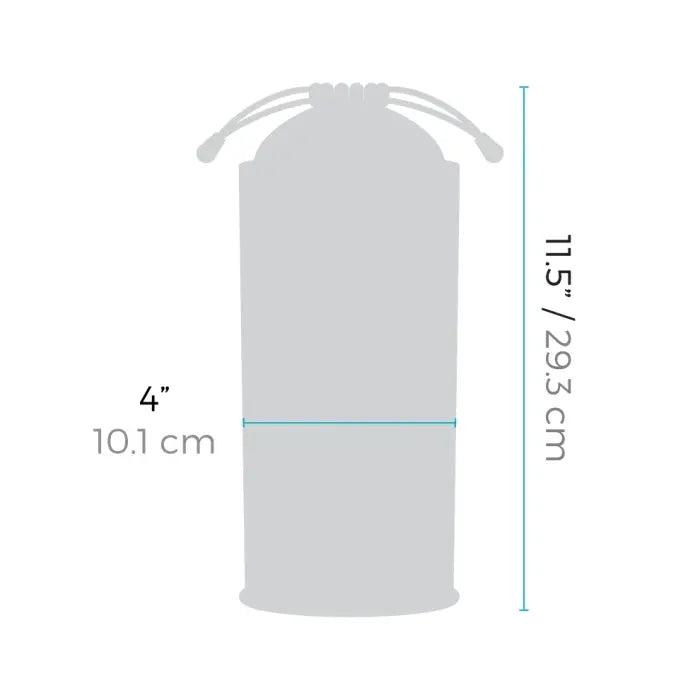 B-VIBE UV STERILIZER b-Vibe