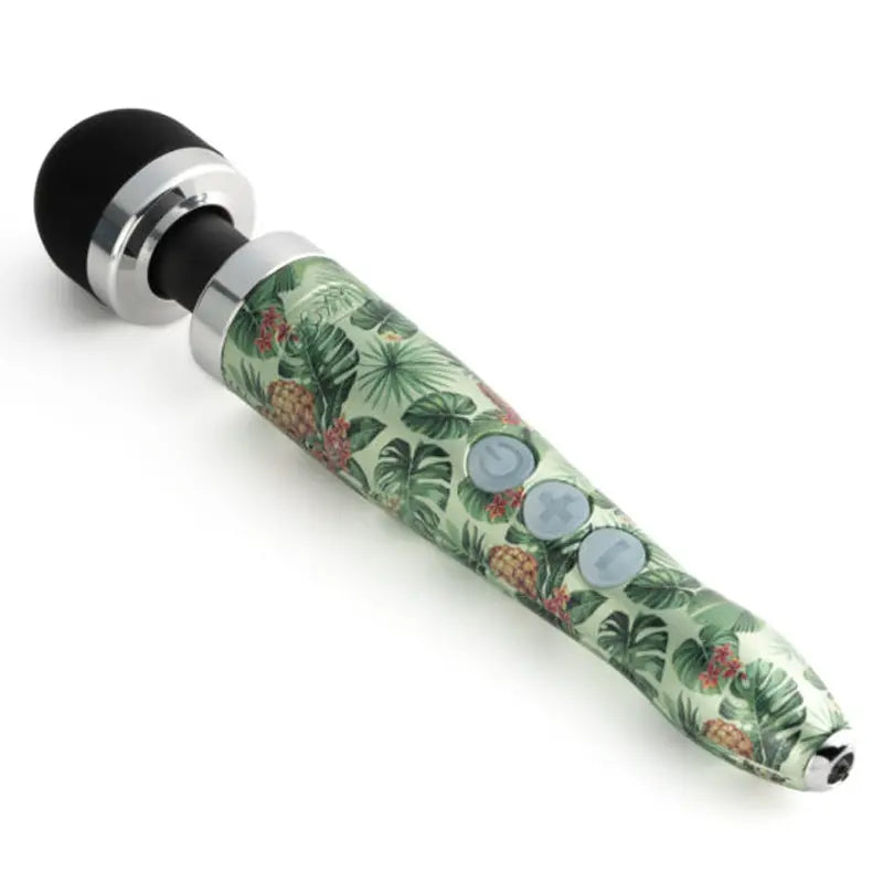 Die Cast 3R - Pineapple DOXY