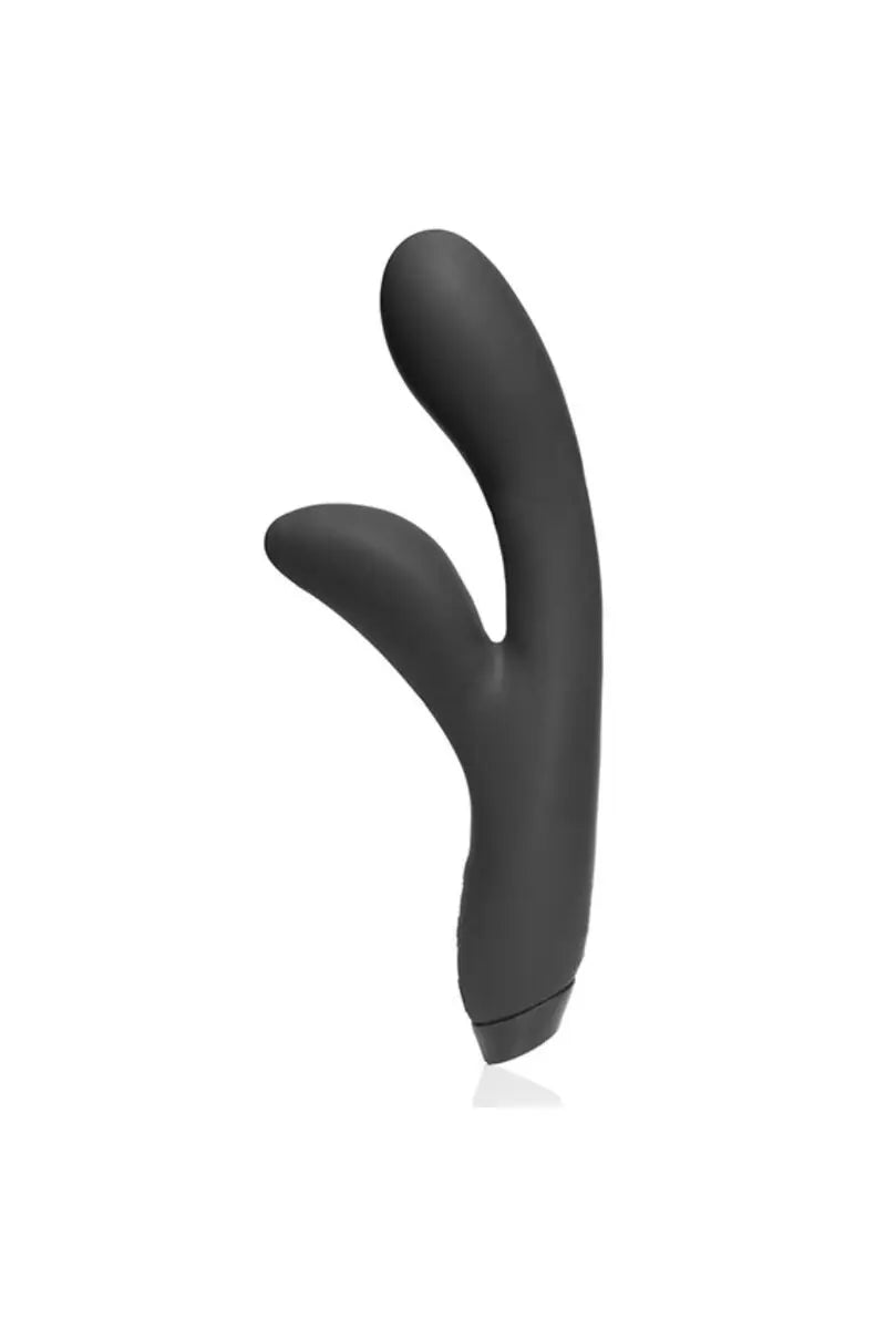 Hera Flex Black - Red Velvet Boutique