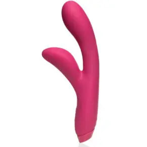 Hera Fuchsia - Red Velvet Boutique
