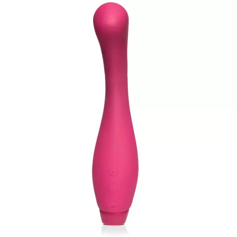 Juno Fuchsia - Red Velvet Boutique