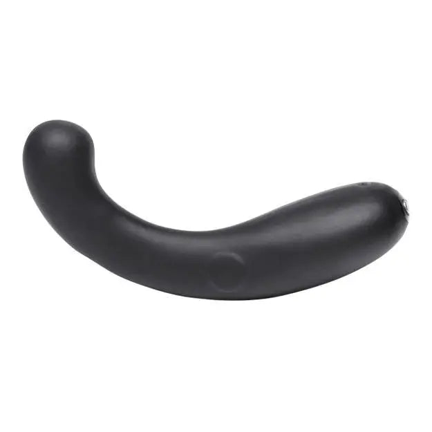 JE JOUE G-KII G-SPOT CLITORAL