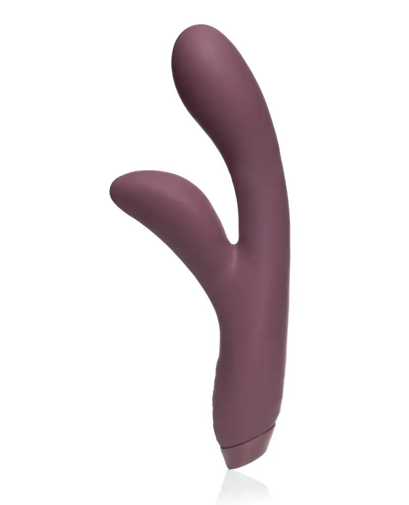 Hera Purple - Red Velvet Boutique