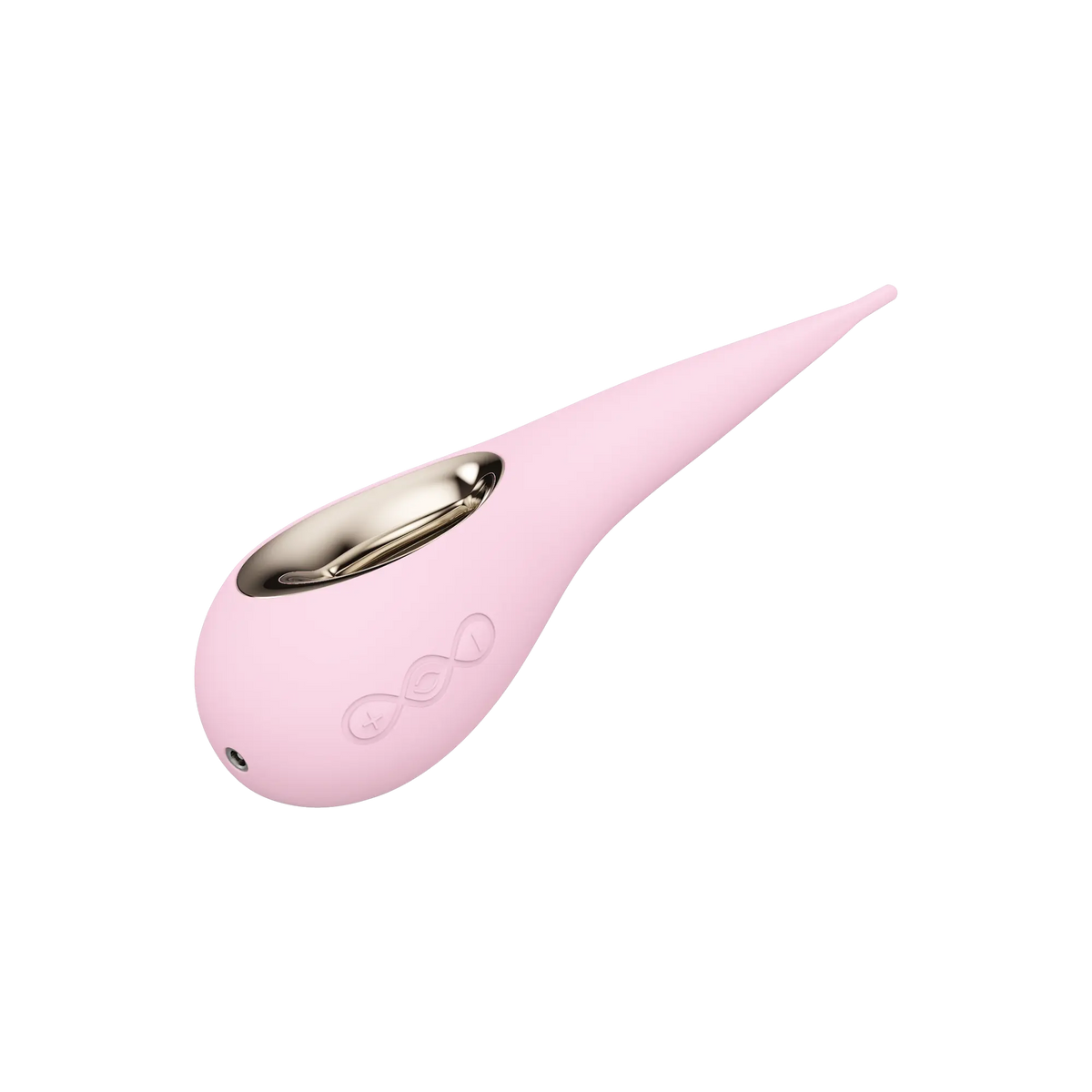 DOT Pink Lelo