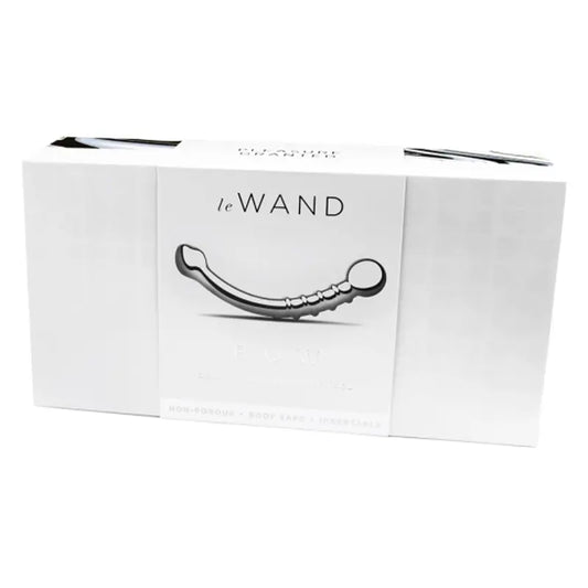 Bow LE Wand