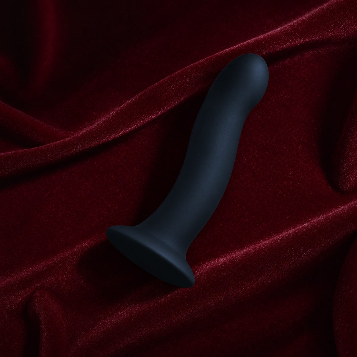 Dildos collection - Red Velvet Boutique