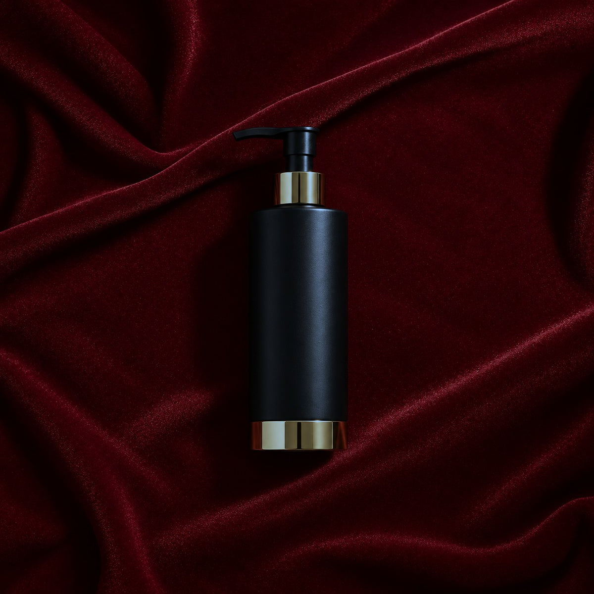 Lubricants collection - Red Velvet Boutique