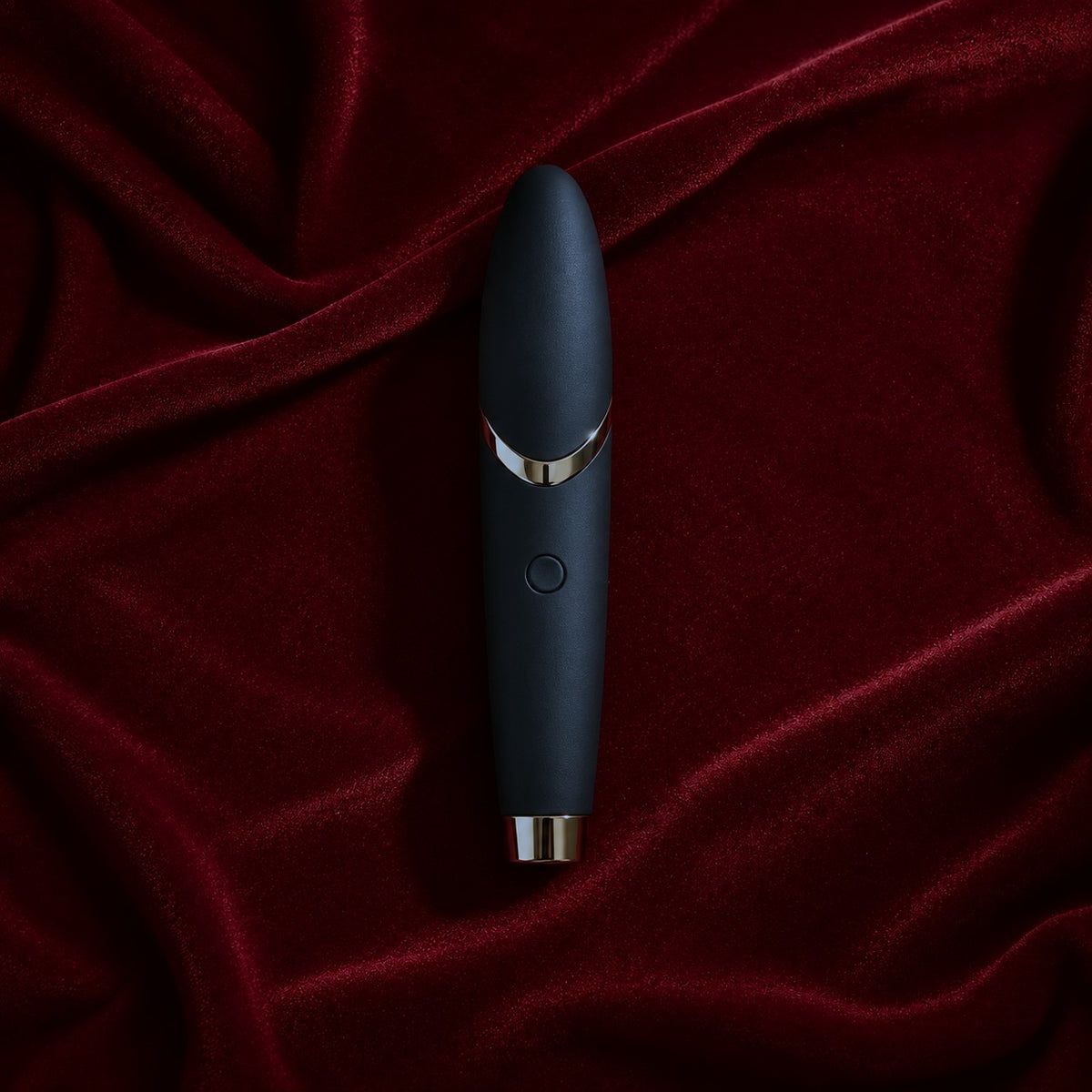 Vibrators collection - Red Velvet Boutique