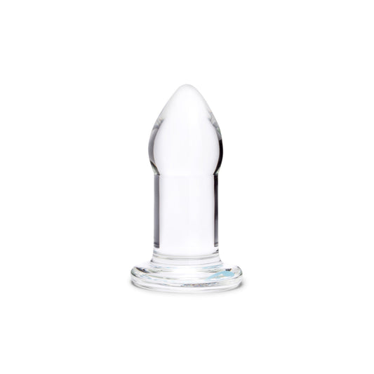 ADVANCED 7.5 INCH DILATOR - Red Velvet Boutique