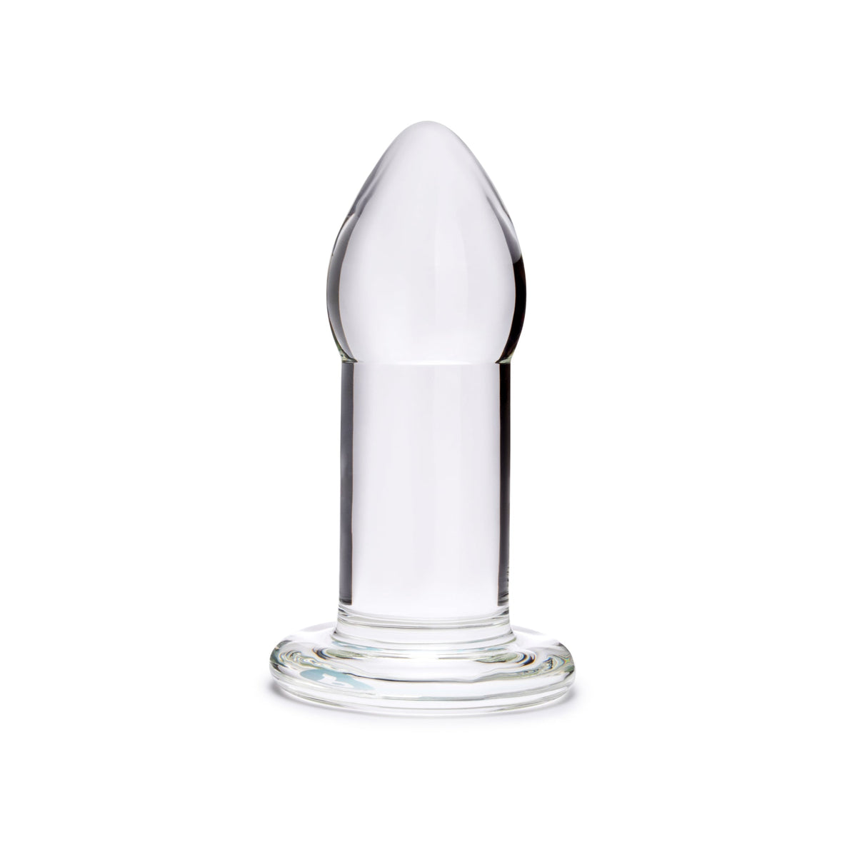 ADVANCED 8 INCH DILATOR - Red Velvet Boutique