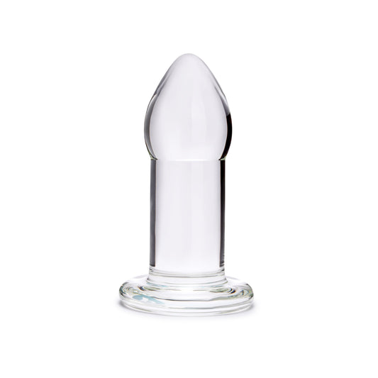 ADVANCED 8 INCH DILATOR - Red Velvet Boutique