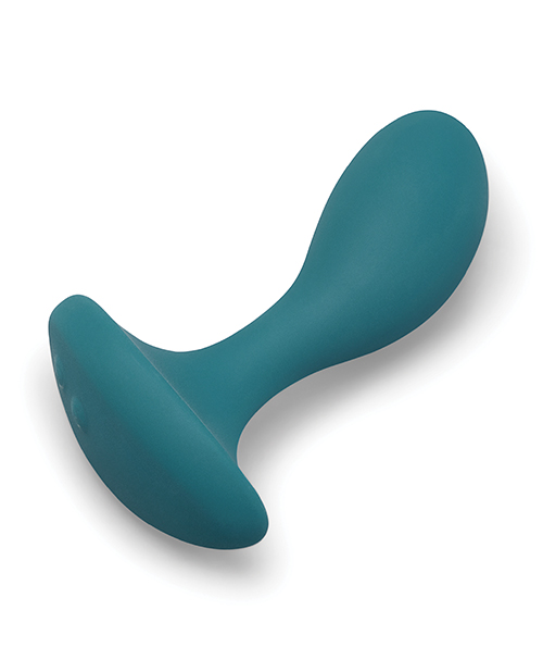 b-Vibe Essential Vibing P-Spot — 4 Inch