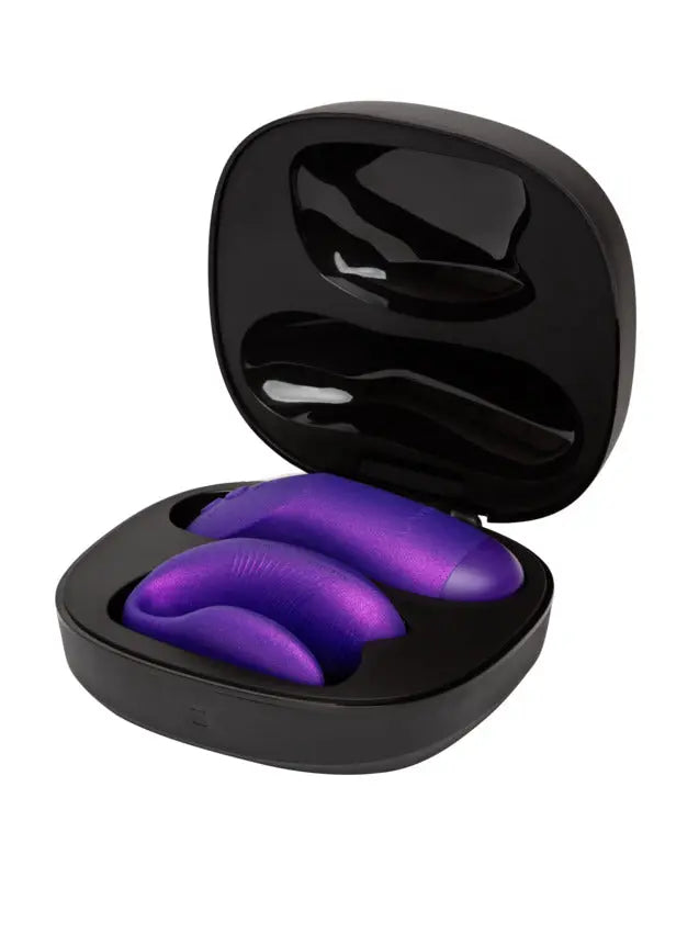 Chorus Pro Cosmic Purple (Vibrant Future Dusk) We-Vibe