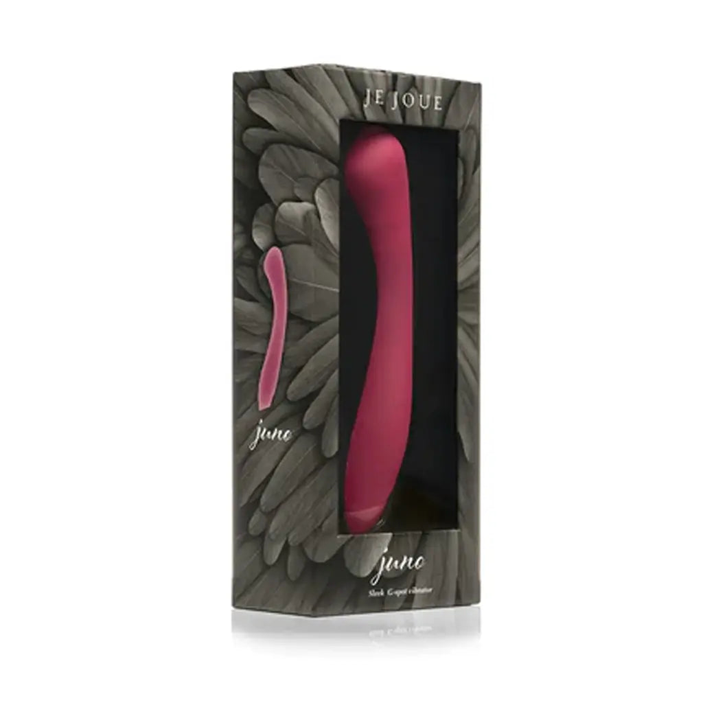 Juno Fuchsia - Red Velvet Boutique
