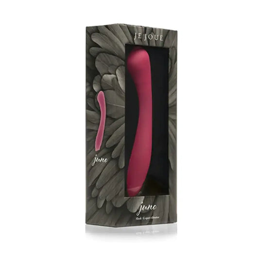Juno Fuchsia - Red Velvet Boutique