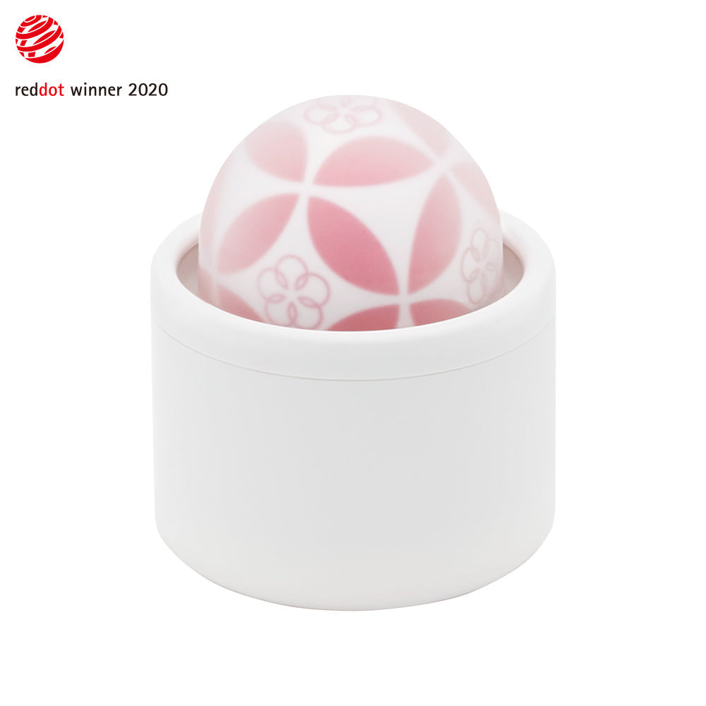 temari HANA - Red Velvet Boutique