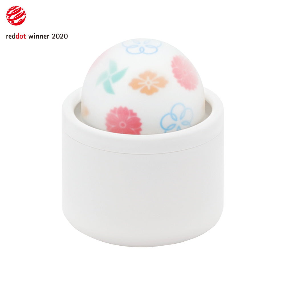 temari KAZE - Red Velvet Boutique