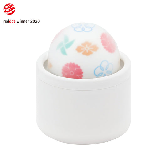 temari KAZE - Red Velvet Boutique