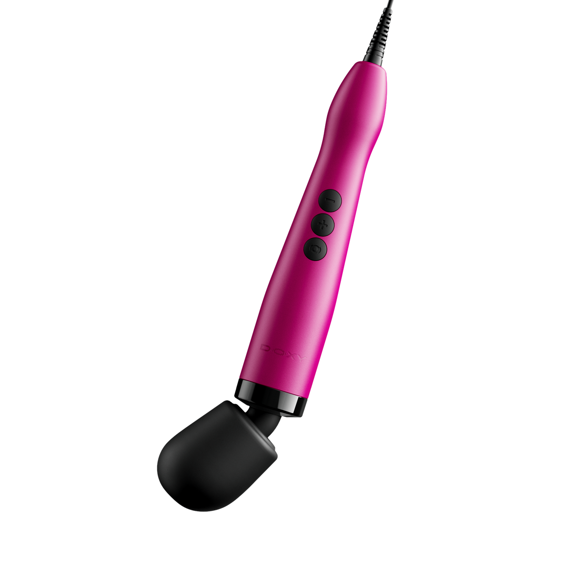 Original Plug‑In - Pink - Red Velvet Boutique