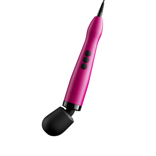 Original Plug‑In - Pink - Red Velvet Boutique