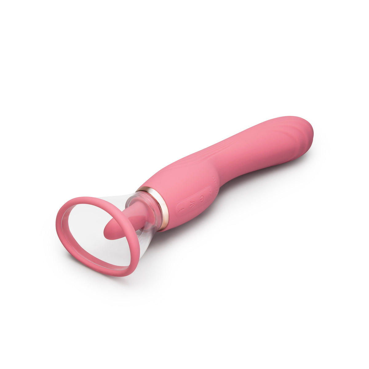 Le Wand Lick - Red Velvet Boutique