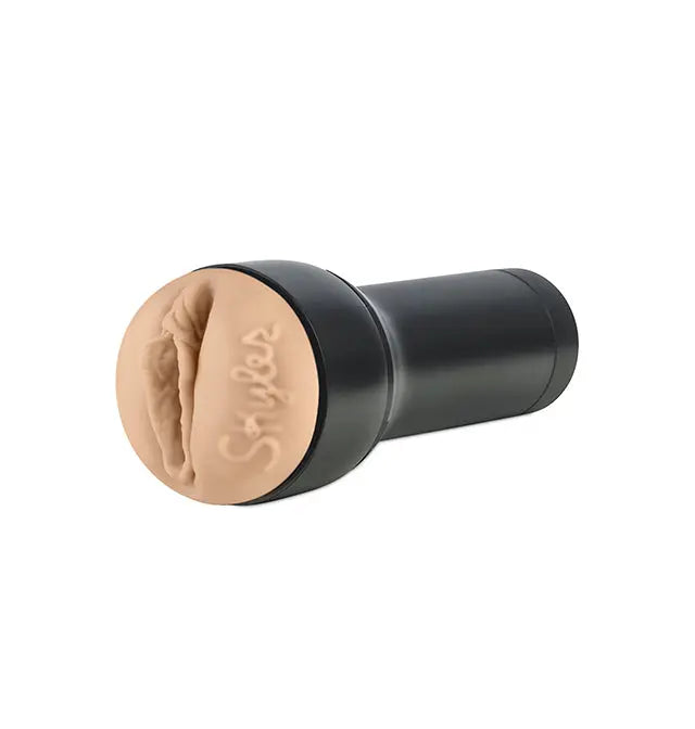 FeelSkyler Stroker - CPB Kiiroo