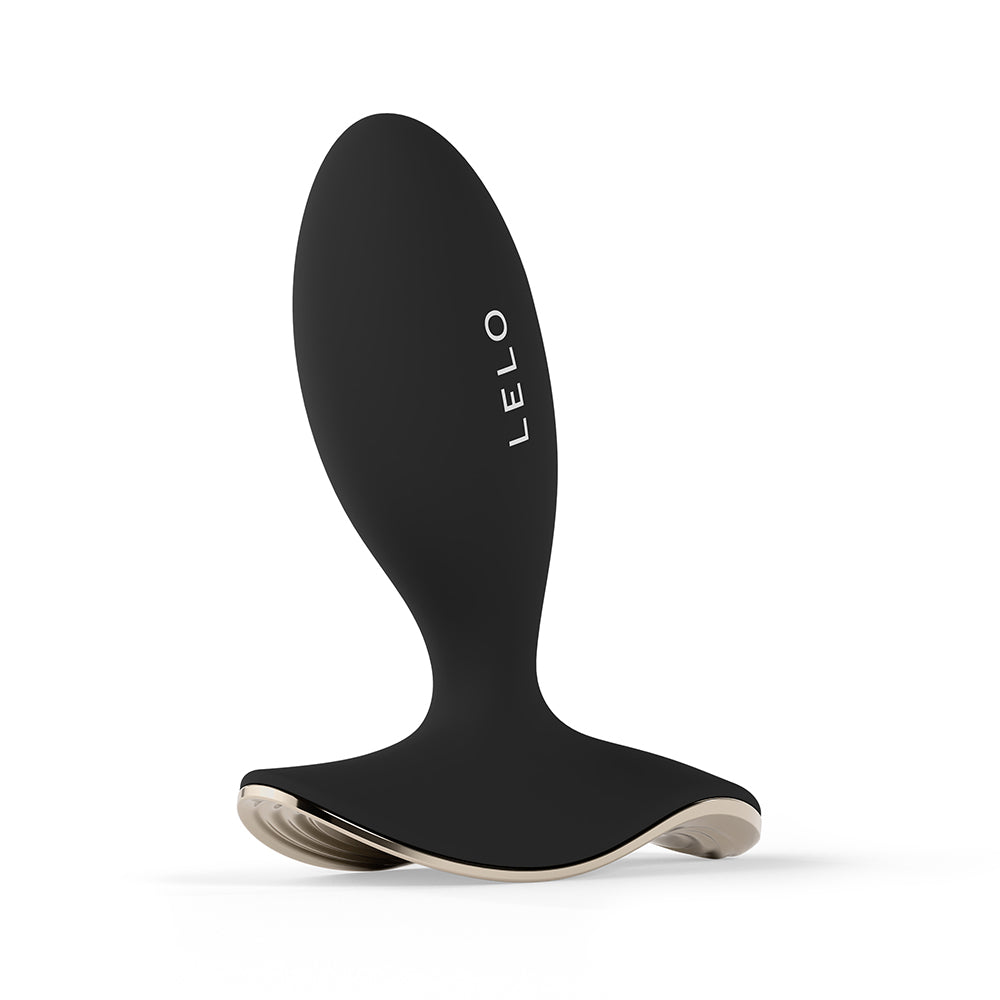 LELO SURFER™ 2 Black - Red Velvet Boutique