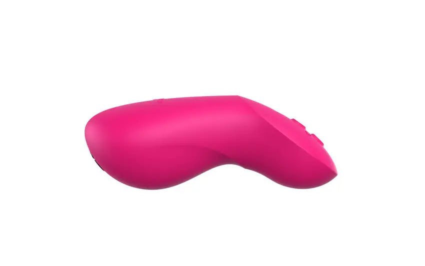 Chorus Pro Electric Pink We-Vibe