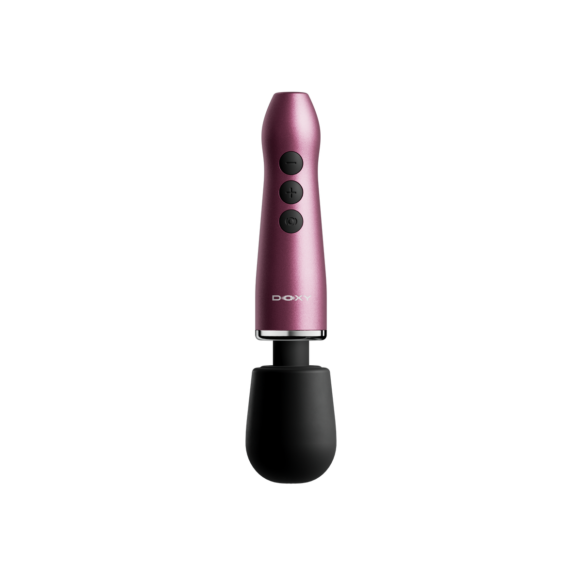 Doxy Go - Pink - Red Velvet Boutique