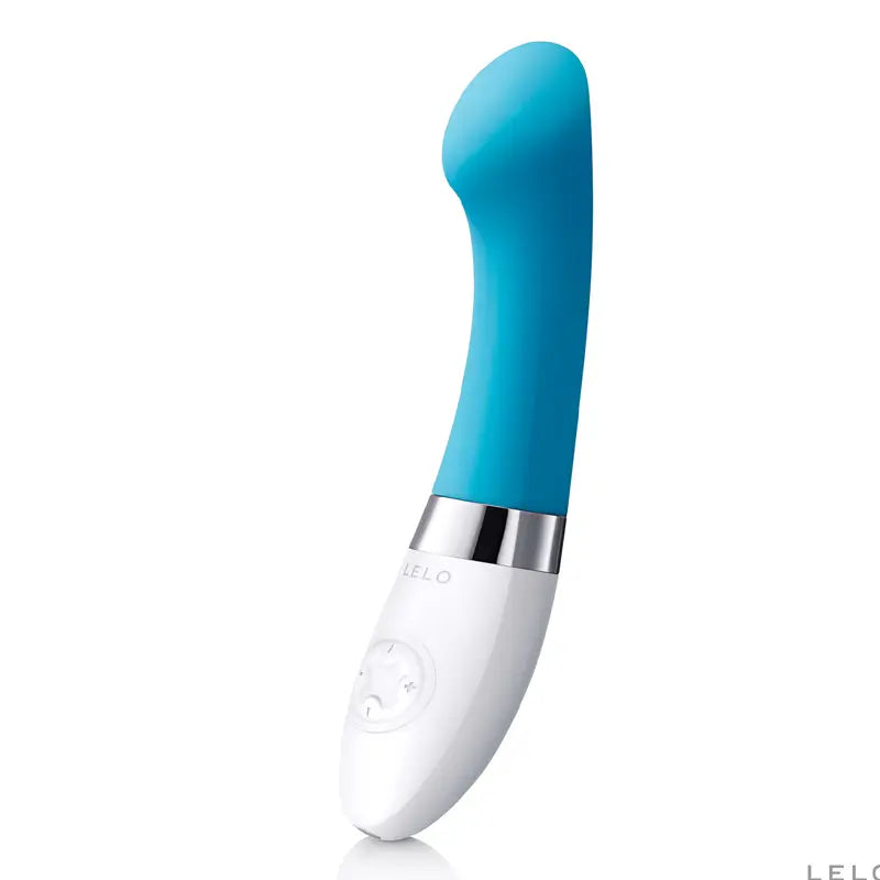 Gigi 2 Turquoise Blue - Red Velvet Boutique