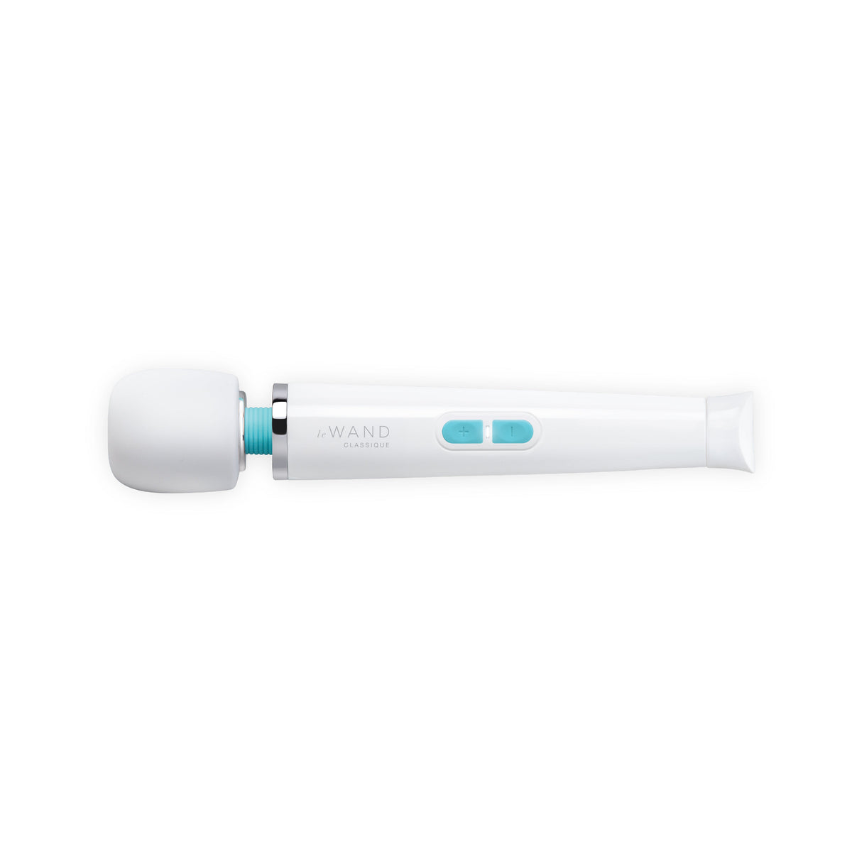LE WAND CLASSIQUE PETITE WAND MASSAGER - Red Velvet Boutique