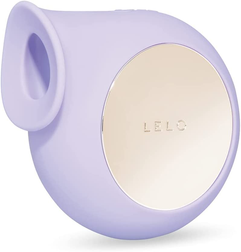 Sila Cruise Lilac - Red Velvet Boutique