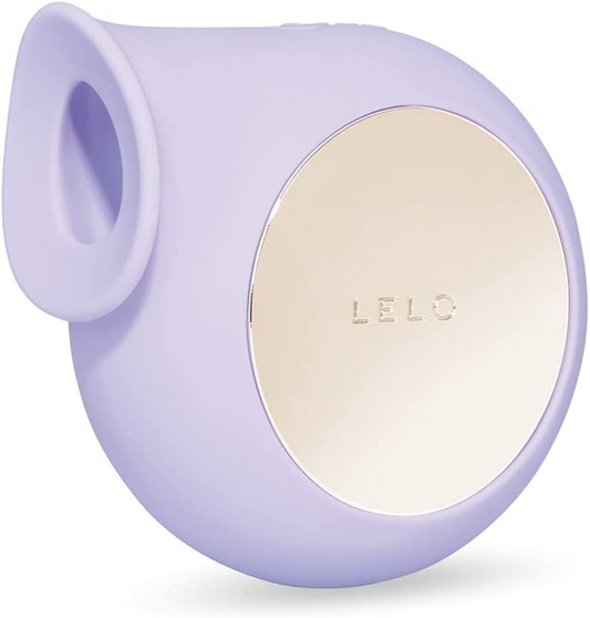 Sila Cruise Lilac - Red Velvet Boutique
