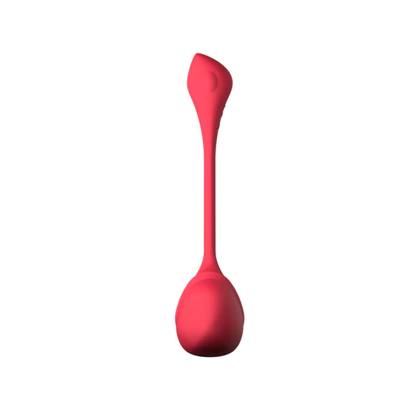 Vulse - Red Velvet Boutique