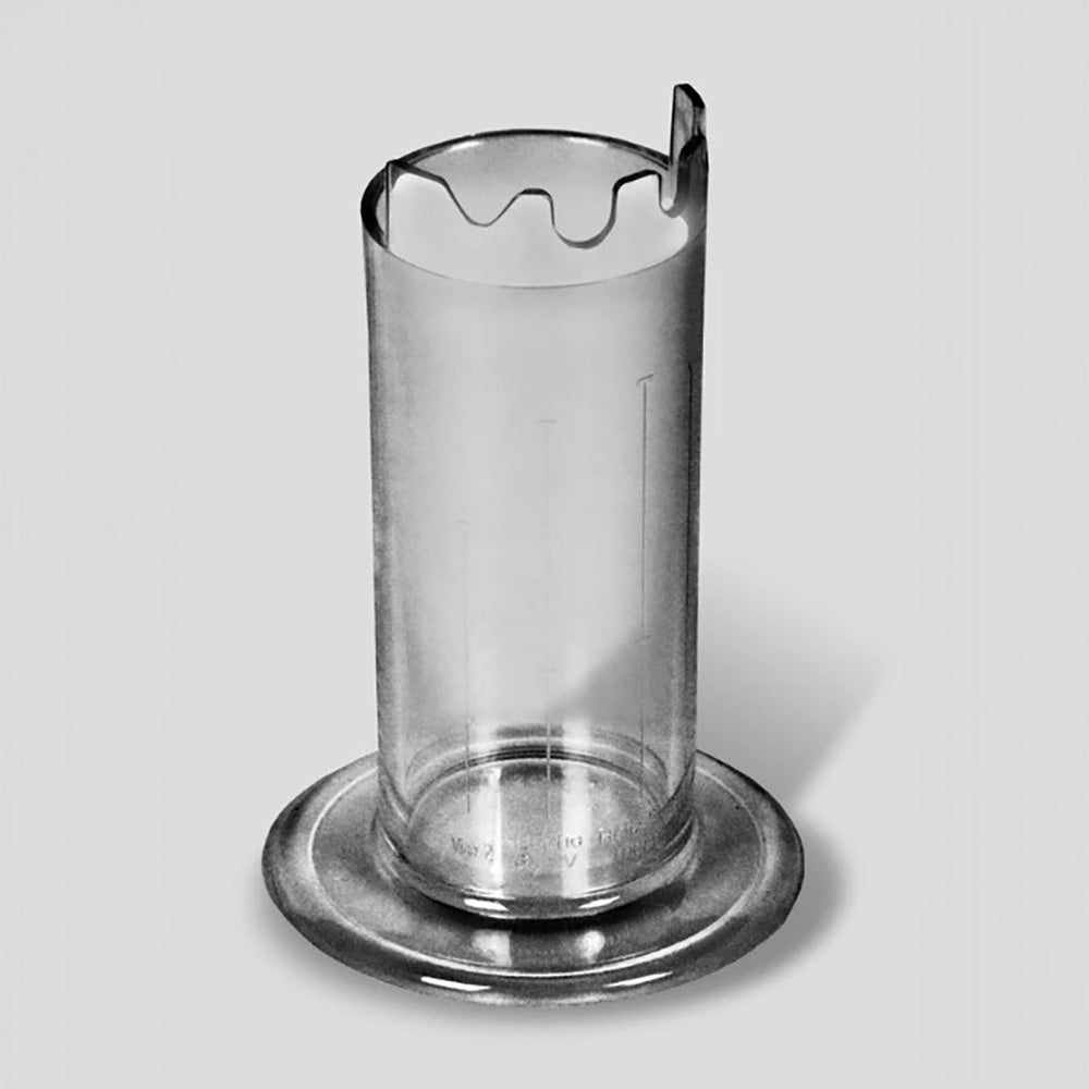 The Aneros Soaker™ device cleaning system - Red Velvet Boutique