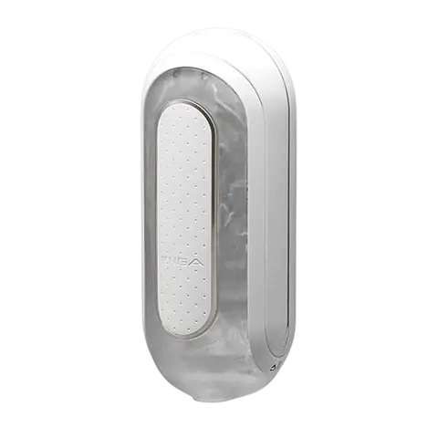 Flip Zero Electronic Vibration Male Masturbator Tenga