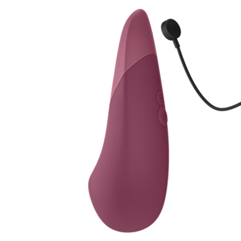 Vibe Dusky Pink - Red Velvet Boutique