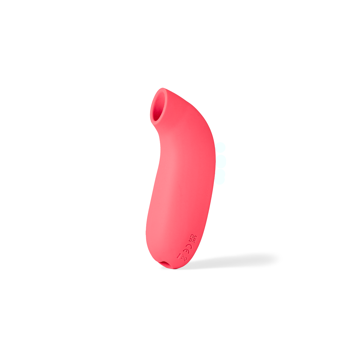 Aer - Coral - Red Velvet Boutique