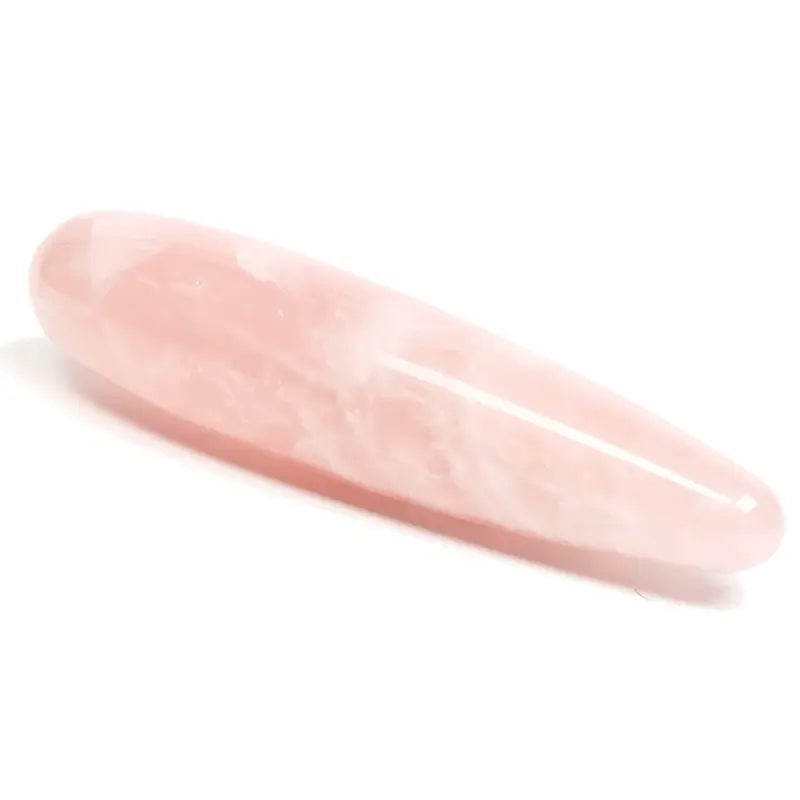 Heart Original Wand - Red Velvet Boutique