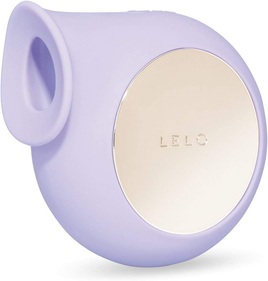 Sila Lilac - Red Velvet Boutique