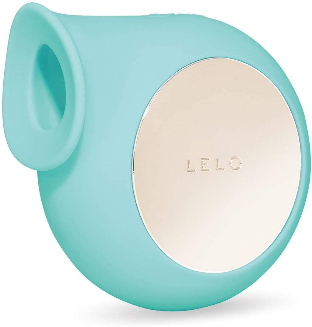 Sila Aqua - Red Velvet Boutique