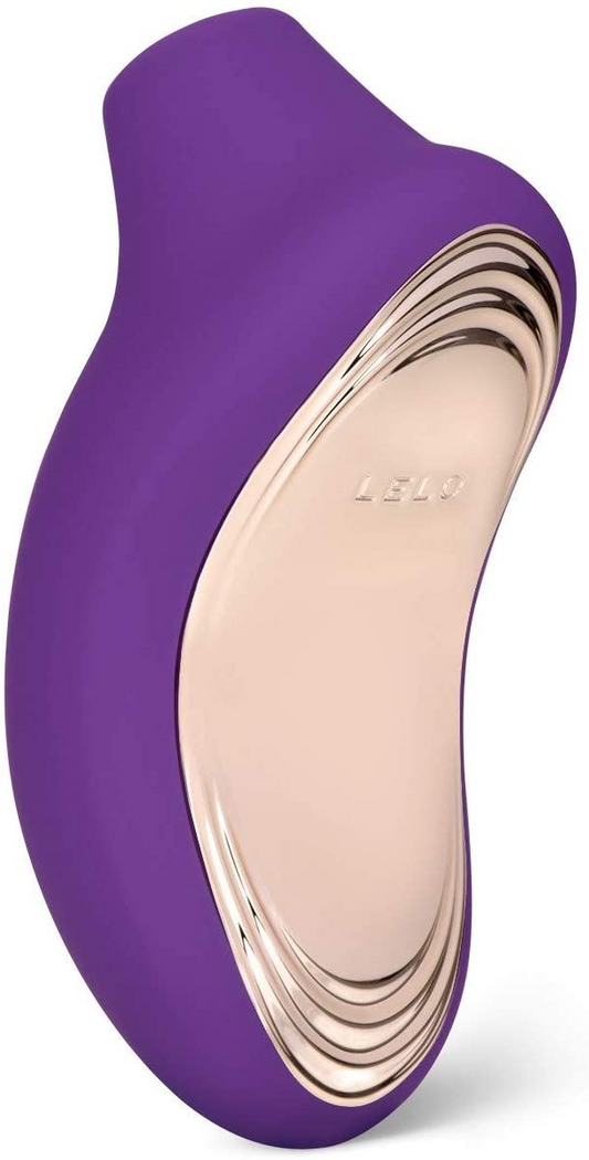 SONA 2 Cruise Purple - Red Velvet Boutique