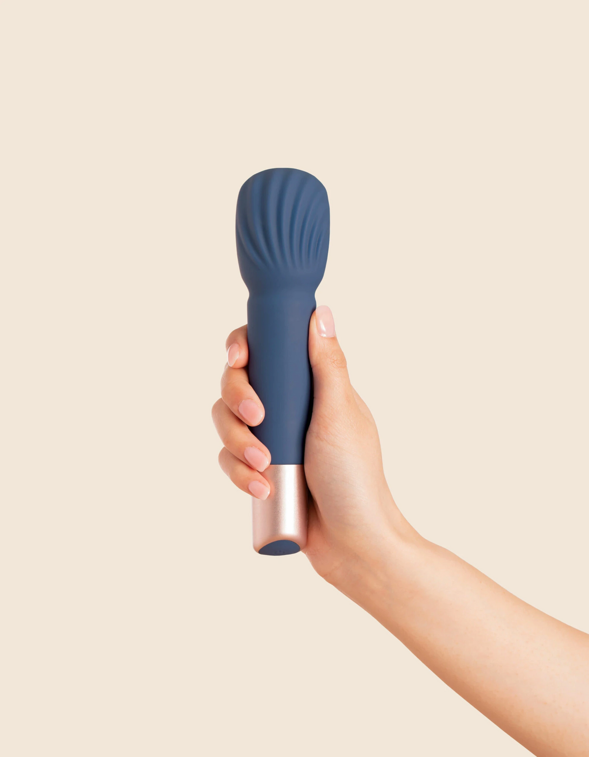 THE WAND - Red Velvet Boutique