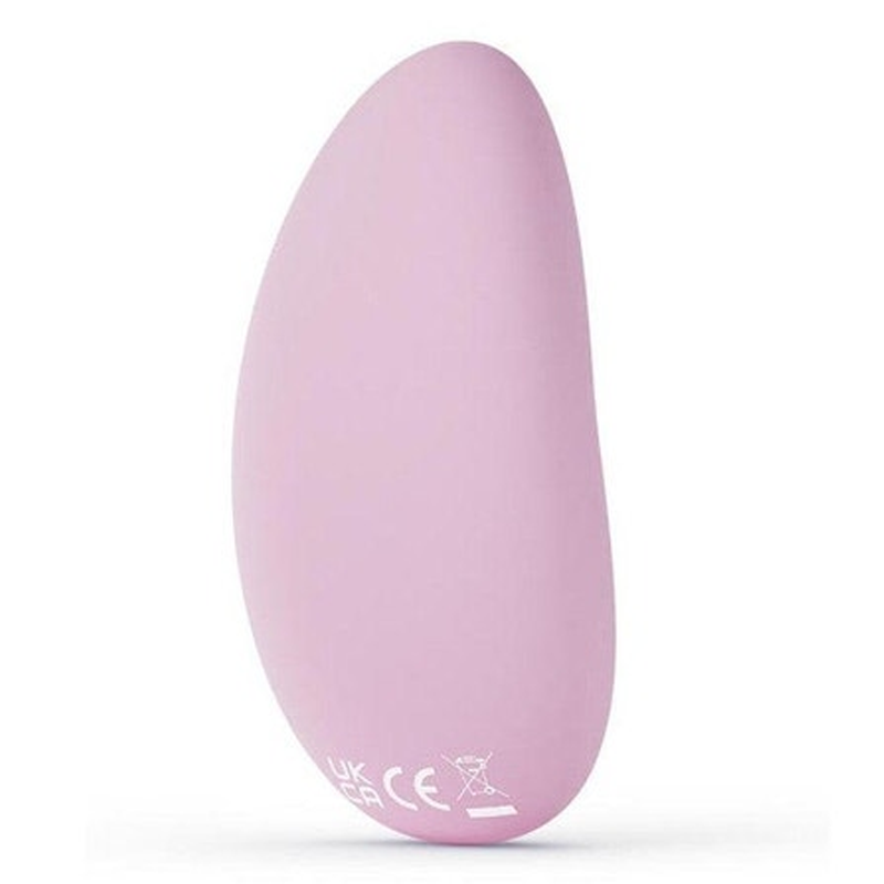 LELO NEA Originals Soft Pink - Red Velvet Boutique