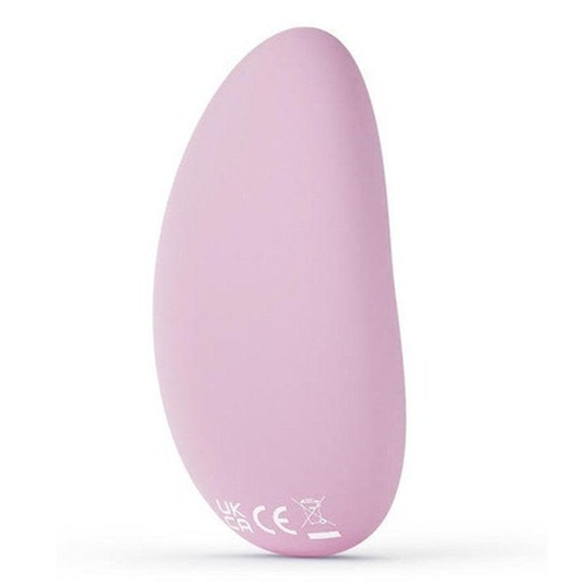 LELO NEA Originals Soft Pink - Red Velvet Boutique